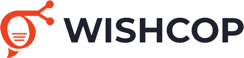 Clean UI Admin Template